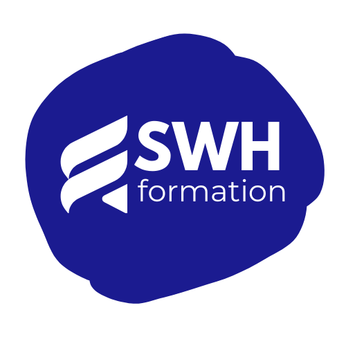 SWH Formation