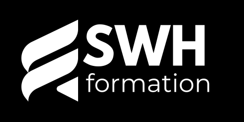 SWH Formation